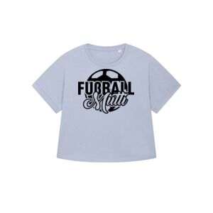 Stella Collider Miniaturansicht