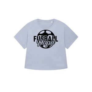 Stella Collider Miniaturansicht