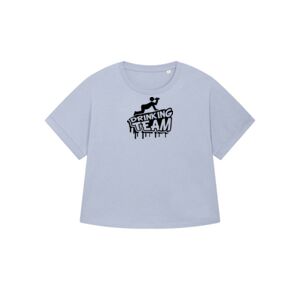 Stella Collider Miniaturansicht