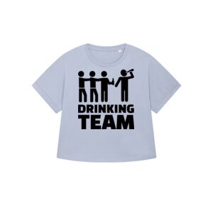 Stella Collider Miniaturansicht