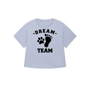 Stella Collider Miniaturansicht