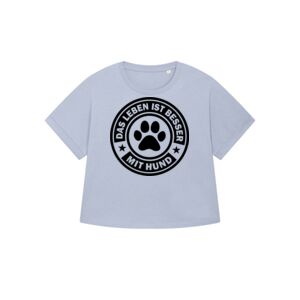 Stella Collider Miniaturansicht