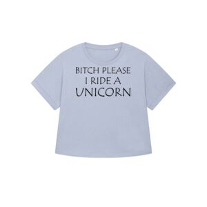 Stella Collider Miniaturansicht