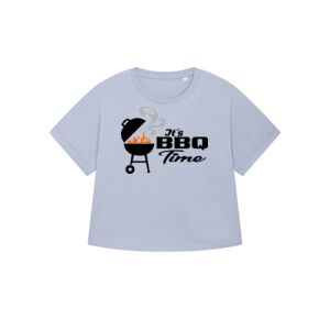 Stella Collider Miniaturansicht