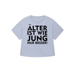 Stella Collider Miniaturansicht