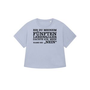 Stella Collider Miniaturansicht