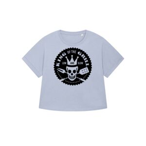 Stella Collider Miniaturansicht