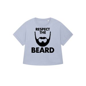 Stella Collider Miniaturansicht