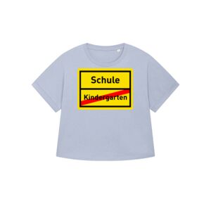 Stella Collider Miniaturansicht