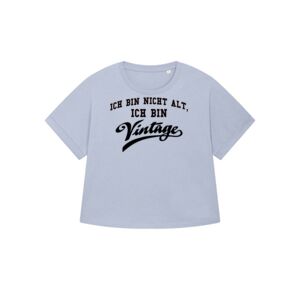 Stella Collider Miniaturansicht