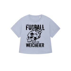 Stella Collider Miniaturansicht