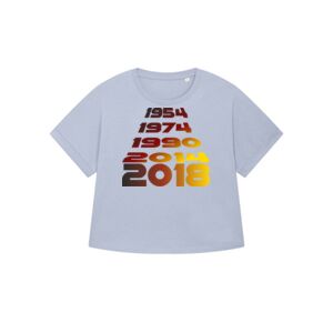 Stella Collider Miniaturansicht