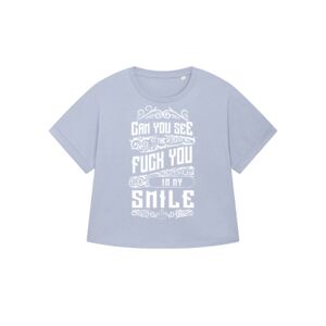 Stella Collider Miniaturansicht