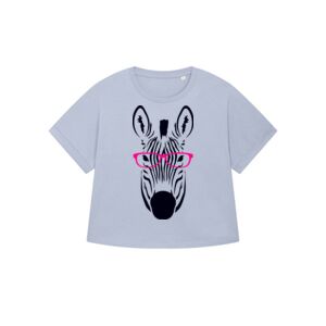 Stella Collider Miniaturansicht