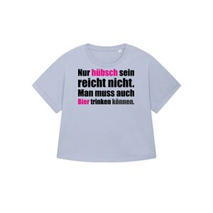 Stella Collider Miniaturansicht