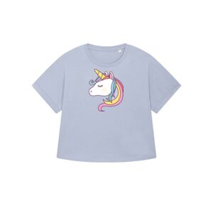 Stella Collider Miniaturansicht