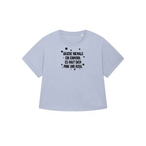 Stella Collider Miniaturansicht