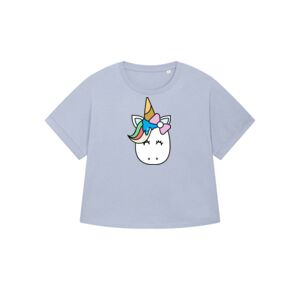 Stella Collider Miniaturansicht