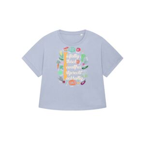 Stella Collider Miniaturansicht