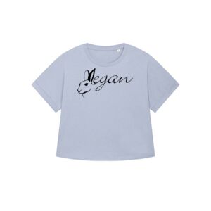 Stella Collider Miniaturansicht