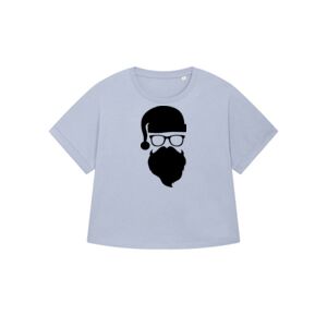 Stella Collider Miniaturansicht