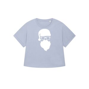 Stella Collider Miniaturansicht