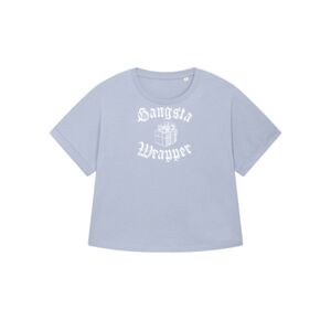 Stella Collider Miniaturansicht