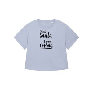 Stella Collider Miniaturansicht