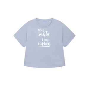 Stella Collider Miniaturansicht