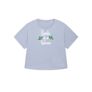 Stella Collider Miniaturansicht