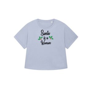 Stella Collider Miniaturansicht