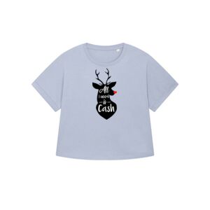 Stella Collider Miniaturansicht