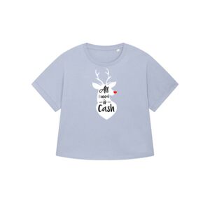 Stella Collider Miniaturansicht