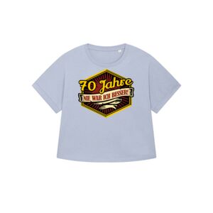 Stella Collider Miniaturansicht