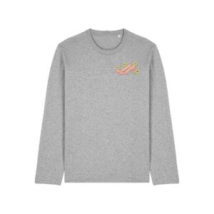 Creator 2.0 Long Sleeve Miniaturansicht