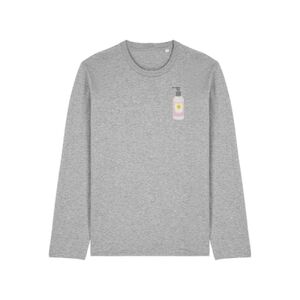 Creator 2.0 Long Sleeve Miniaturansicht