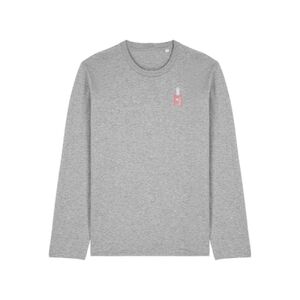 Creator 2.0 Long Sleeve Miniaturansicht