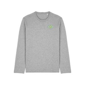 Creator 2.0 Long Sleeve Miniaturansicht