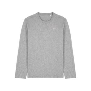 Creator 2.0 Long Sleeve Miniaturansicht
