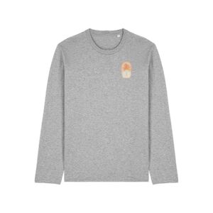 Creator 2.0 Long Sleeve Miniaturansicht