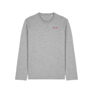 Creator 2.0 Long Sleeve Miniaturansicht