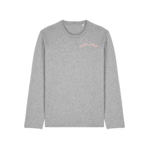 Creator 2.0 Long Sleeve Miniaturansicht