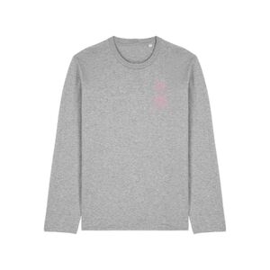 Creator 2.0 Long Sleeve Miniaturansicht