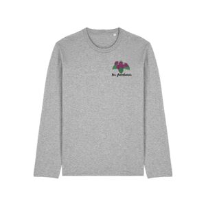 Creator 2.0 Long Sleeve Miniaturansicht