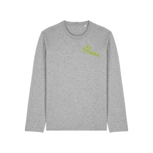 Creator 2.0 Long Sleeve Miniaturansicht
