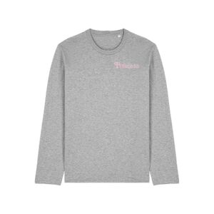 Creator 2.0 Long Sleeve Miniaturansicht