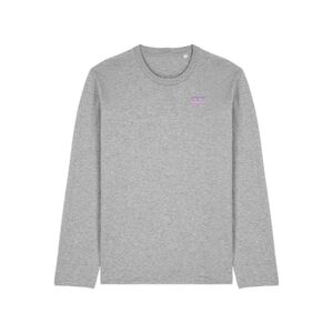 Creator 2.0 Long Sleeve Miniaturansicht