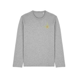 Creator 2.0 Long Sleeve Miniaturansicht