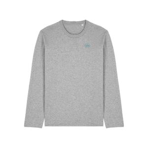 Creator 2.0 Long Sleeve Miniaturansicht