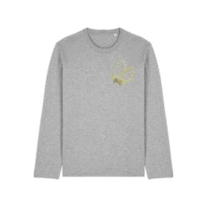 Creator 2.0 Long Sleeve Miniaturansicht